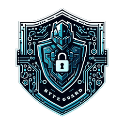 ByteGuard: Cyber Sentinel